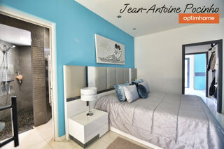  Maison à vendre 7 pièces 283 m²