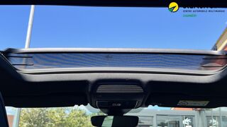 Formentor 1.4 e-HYBRID 204 ch DSG6 2021 occasion 73420 Voglans