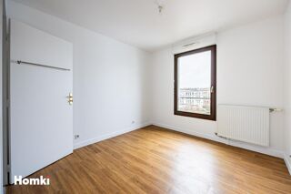  Appartement  vendre 4 pices 82 m