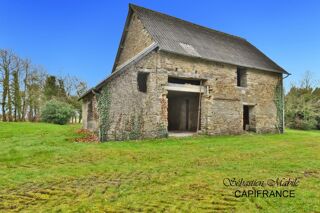  Maison à vendre 5 pièces 100 m²