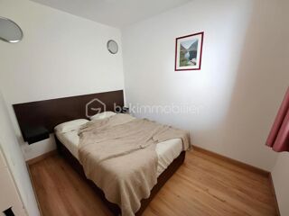  Appartement � vendre 3 pi�ces 34 m�