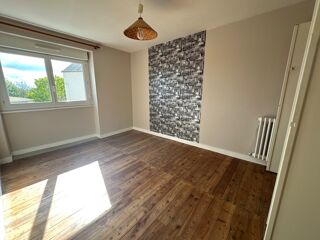  Maison � vendre 7 pi�ces 157 m�