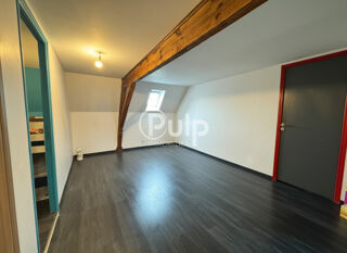  Maison � vendre 7 pi�ces 204 m�