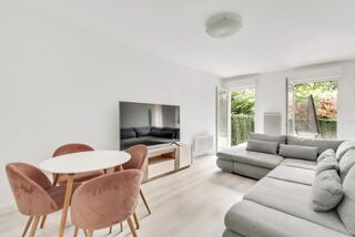  Appartement � vendre 3 pi�ces 67 m�