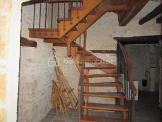  Immeuble � vendre 5 pi�ces 147 m�