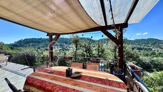  Maison � vendre 4 pi�ces 119 m�