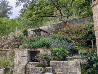  Maison � vendre 15 + pi�ces 240 m�