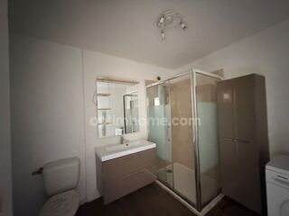  Appartement � vendre 3 pi�ces 47 m�