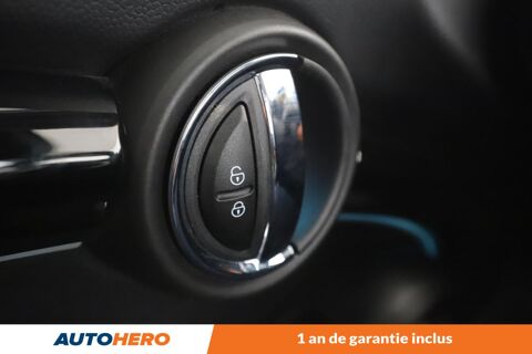 Cooper SE Edition Premium 3P 184 ch 2023 occasion 92130 Issy-les-Moulineaux