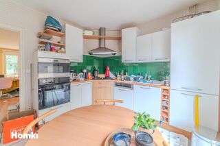  Appartement � vendre 4 pi�ces 103 m�