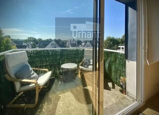  Appartement  vendre 3 pices 69 m