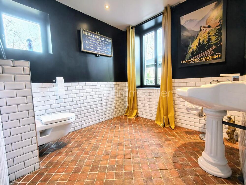 à vendre  Propriété/château Berchères-sur-Vesgre (28260)