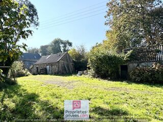  Maison � vendre 8 pi�ces 132 m�