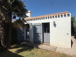  Maison à vendre 6 pièces 143 m²