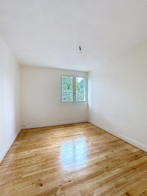  Appartement � louer 4 pi�ces 58 m�