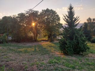  Terrain � vendre 1092 m�