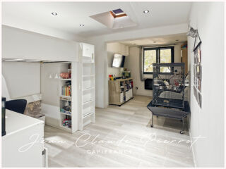  Maison à vendre 5 pièces 145 m²