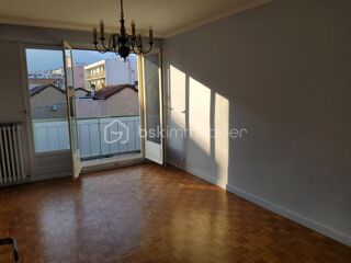  Appartement  vendre 4 pices 100 m