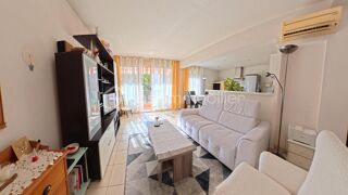  Appartement à vendre 4 pièces 71 m²