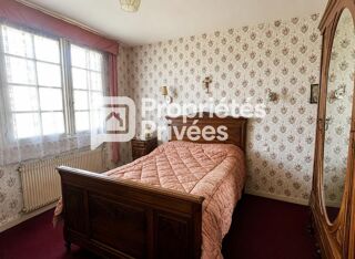  Maison à vendre 8 pièces 205 m²