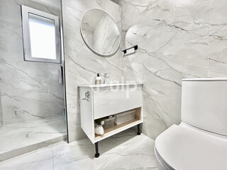  Maison � vendre 4 pi�ces 68 m�