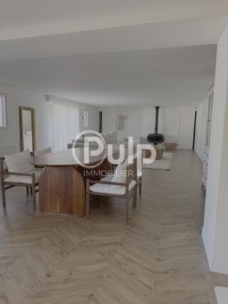  Maison � vendre 9 pi�ces 217 m�