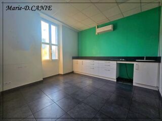  Immeuble à vendre 14 pièces 363 m²