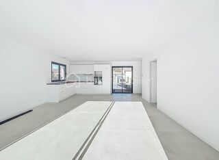  Maison à vendre 5 pièces 120 m²