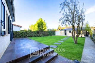  Maison � vendre 6 pi�ces 89 m�