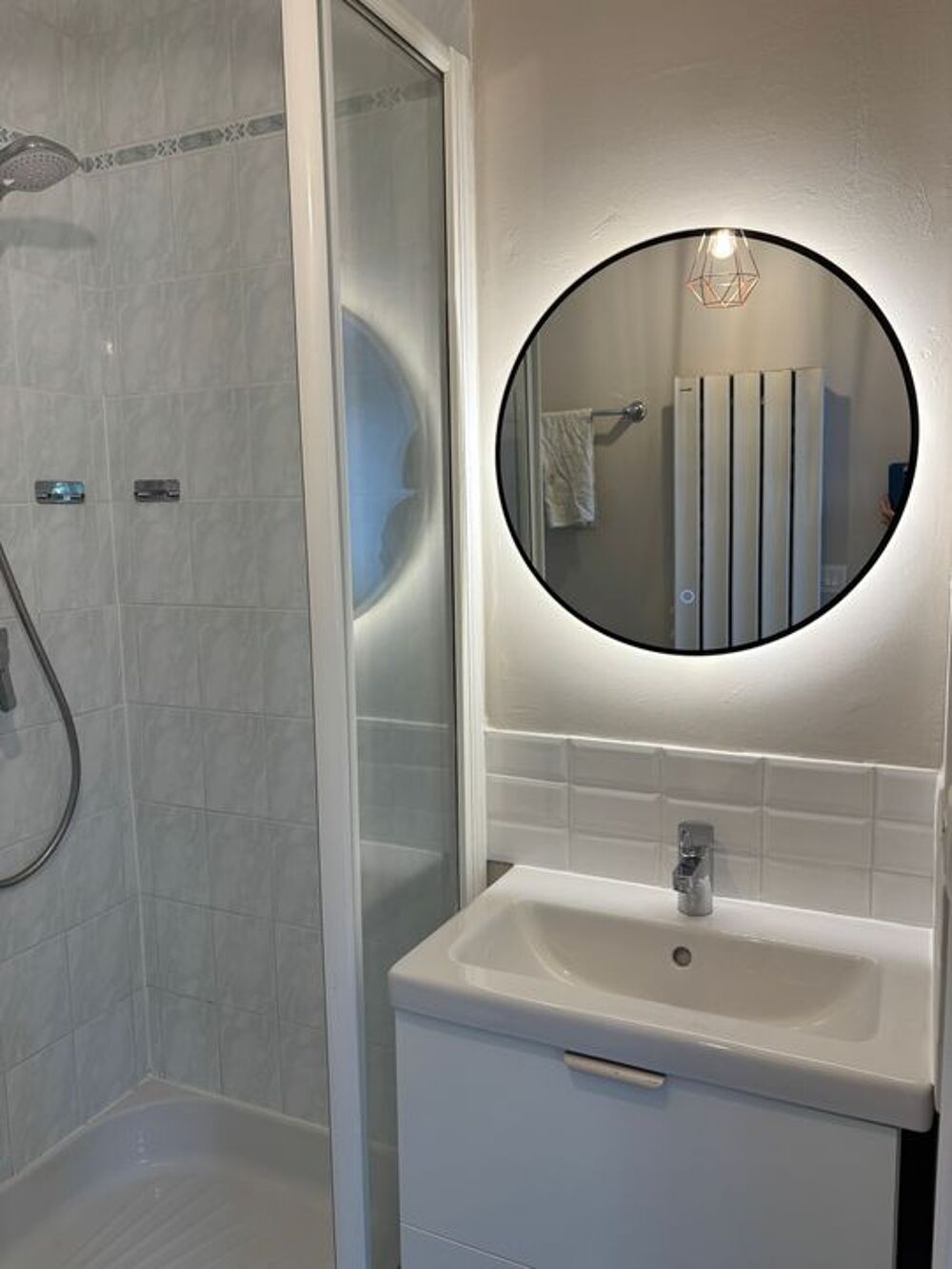 Location Appartement Studio de 22m2 à louer sur Dijon Dijon