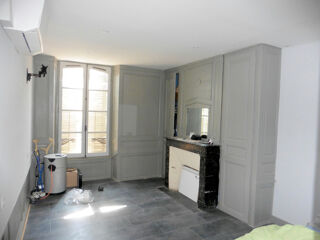  Immeuble � vendre 6 pi�ces 187 m�