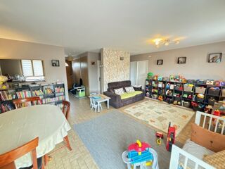  Maison  vendre 4 pices 90 m