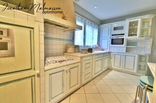  Maison � vendre 4 pi�ces 70 m�