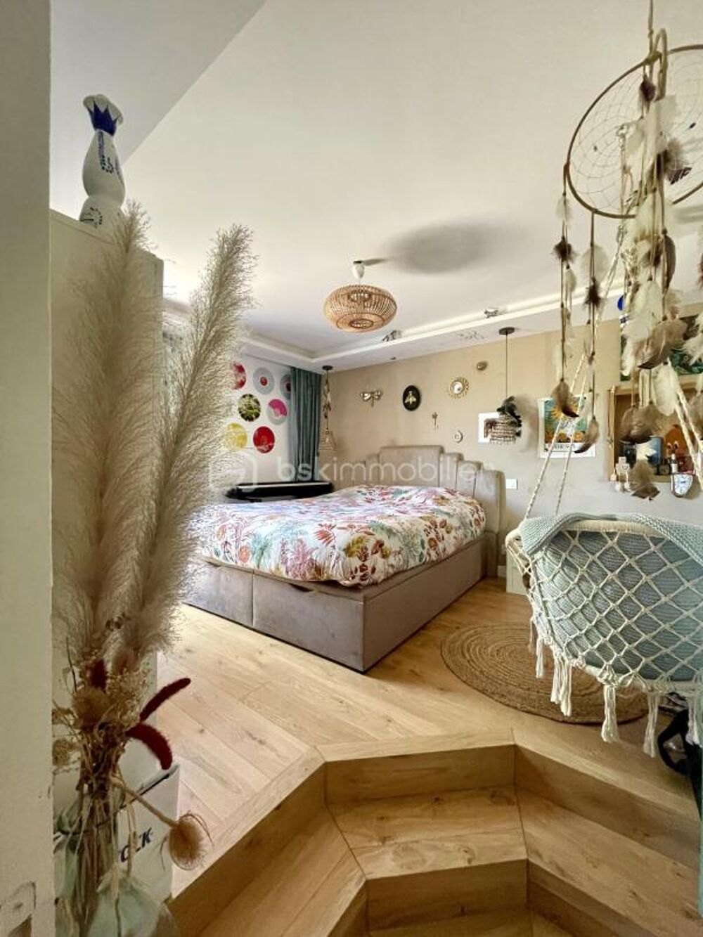  vendre  Maison Bandol (83150)