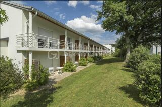  Duplex/triplex à vendre 3 pièces 40 m²