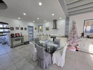  Maison � vendre 5 pi�ces 133 m�