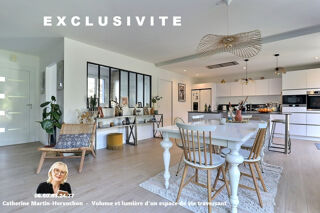  Maison � vendre 5 pi�ces 112 m�