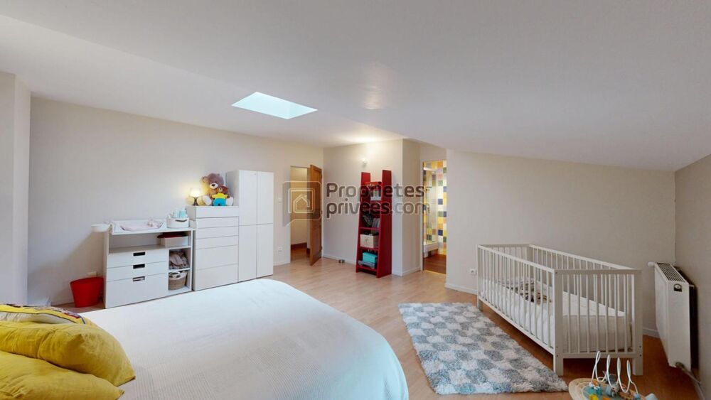 � vendre  Maison Aucamville (82600)