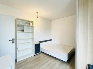  Appartement  louer 1 pice 16 m
