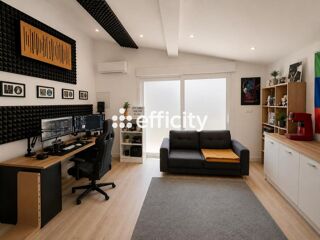  Maison à vendre 7 pièces 171 m²