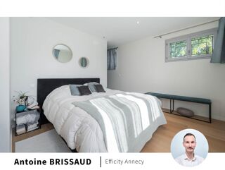  Maison à vendre 7 pièces 214 m²