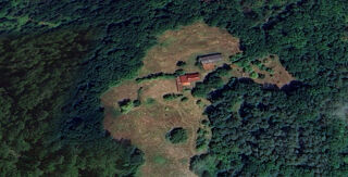  Propriété/château à vendre 6 pièces 175 m²