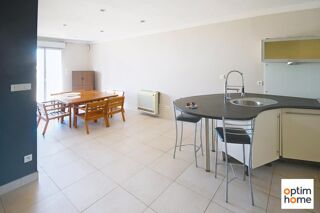  Maison à vendre 6 pièces 156 m²