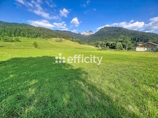  Terrain à vendre 16205 m²
