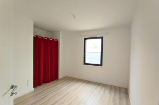  Maison à vendre 4 pièces 90 m²