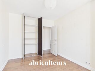  Appartement à vendre 3 pièces 72 m²