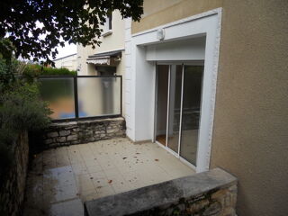  Maison à louer 5 pièces 103 m²