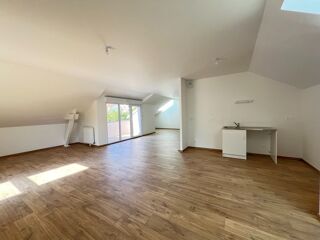  Appartement  vendre 4 pices 108 m