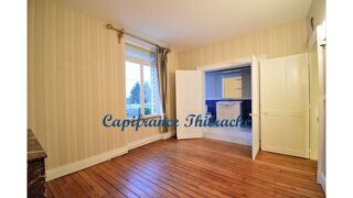  Maison � vendre 10 pi�ces 299 m�