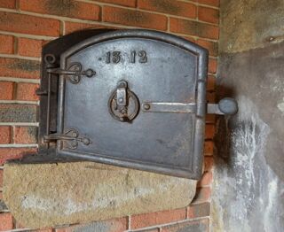  Maison � vendre 6 pi�ces 155 m�